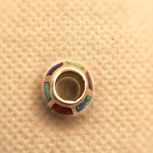 Alexander Kalifano semi precious bead - Picture 4 of 6